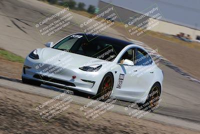 media/Sep-16-2023-Speed Ventures (Sat) [[87689546bd]]/Tesla Corsa B/Session 2 (Outside Grapevine)/